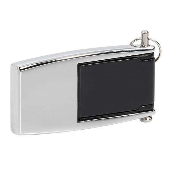 Mini metalni USB ključek